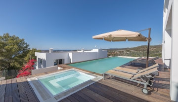 Resa Estates seaviews ibiza for sale villa te koop tourist license pool and jacuzzi.jpg
